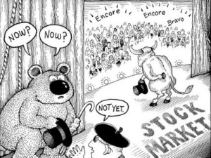 cartoon-bull-vs-bear