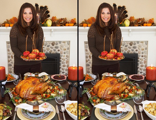 Find-the-Differences_Turkey